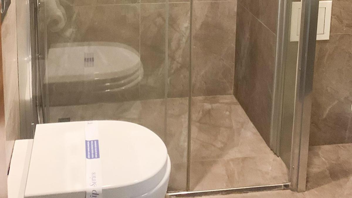 Reikartz 2017 Hotel Ankara Luaran gambar
